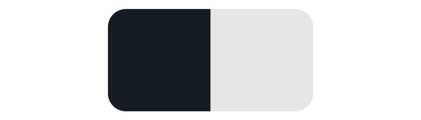 CSS © froont